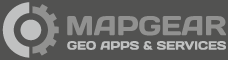 MapGear Geo Apps & Services